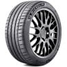 MICHELIN 265/35R21 PILOT SPORT 4 S 101Y XL FP