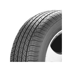 MICHELIN 235/55R18 LATITUDE TOUR HP GRNX 100V