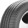 MICHELIN 235/55R18 LATITUDE TOUR HP GRNX 100V