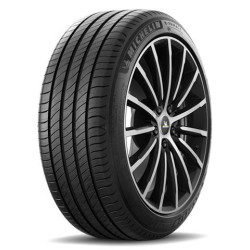 MICHELIN E PRIMACY * MO XL 275/40R19 105Y