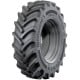 CONTINENTAL 480/70R38 TRACTOR 70 [145 D/148 A8] TL