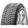 Pirelli Winter Ice Zero Friction Nordic Compound 235/60R17 106H XL 2022