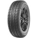 ILINK 185/55R14 ILINK L-COMFORT 68 80H