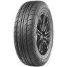 ILINK 185/55R14 ILINK L-COMFORT 68 80H