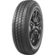 ILINK 175/80R14C ILINK L-POWER 28 99/97R