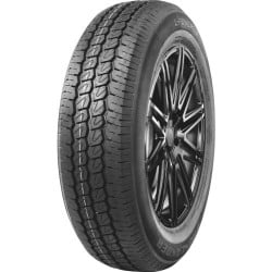 ILINK 175/80R14C ILINK L-POWER 28 99/97R