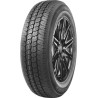 ILINK 175/80R14C ILINK L-POWER 28 99/97R