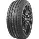 ILINK 205/45R17 ILINK THUNDER U09 88W XL