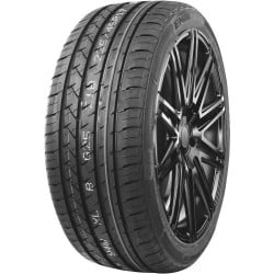ILINK 205/45R17 ILINK THUNDER U09 88W XL