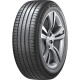 215/55R18 HANKOOK VENTUS PRIME4 (K135) 99V XL Ratlankio apsauga