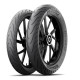 120/70-17 Michelin PILOT STREET 58S TL SCOOTER STREET