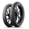 120/70-17 Michelin PILOT STREET 58S TL SCOOTER STREET