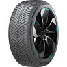 255/45R19 HANKOOK ION FLEXCLIMATE SUV (IL01A) 104Y XL NCS Elect Ratlankio apsauga