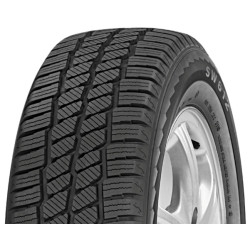Westlake SW-612 8PR 215/65R16 109/107R C 2024
