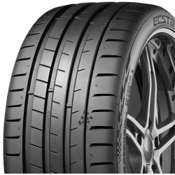 Kumho Ecsta PS91 (Ratlankio apsauga) 295/30R20 101Y XL 2024 Made in Korea