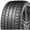 Kumho Ecsta PS91 (Ratlankio apsauga) 295/30R20 101Y XL 2024 Made in Korea