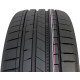 Kumho Ecsta Sport PS72 (Ratlankio apsauga) 225/40R18 92Y XL 2024 Made in Korea