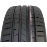 Kumho Ecsta Sport PS72 (Ratlankio apsauga) 255/35R18 94Y XL 2024 Made in Korea