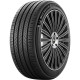 235/55R18 MICHELIN PRIMACY 5 100V Ratlankio apsauga