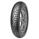 MITAS 3.00-10 MC 12 [42 J] TT (MOTO)