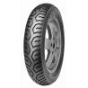 MITAS 3.00-10 MC 12 [42 J] TT (MOTO)