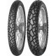 MITAS 130/80-17 MC 24 INVADER [65 S]TL (MOTO)