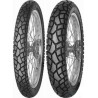 MITAS 130/80-17 MC 24 INVADER [65 S]TL (MOTO)