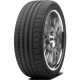 MICHELIN 255/40R17 PILOT SPORT PS2 94Y FR N3