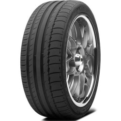 MICHELIN 255/40R17 PILOT SPORT PS2 94Y FR N3