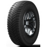 MICHELIN 215/60R17C AGILIS CROSSCLIMATE 109/107T
