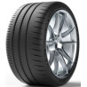 MICHELIN 265/35R19 PILOT SPORT CUP 2 98Y XL FR *