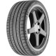 MICHELIN 335/25R20 PILOT SUPER SPORT 99Y FR ZP (RFT)