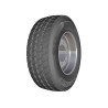 MICHELIN 385/65R22.5 X WORKS T [160] K TL M+S