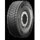 MICHELIN 315/70R22.5 X MULTI D [154/150] L TL M+S 3PMSF