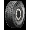 MICHELIN 315/70R22.5 X MULTI D [154/150] L TL M+S 3PMSF