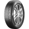 UNIROYAL 205/60R15 UNIROYAL RAINEXPERT 5 91H