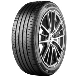 BRIDGESTONE 225/45R18 TURANZA 6 95Y XL FR *