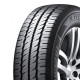 LAUFENN 225/75R16 X Fit Van (LV01) 121/120 R ( C C A 67dB )
