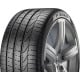 Pirelli P-Zero PZ-3 N1 FSL (Rim Fringe Potection) 295/35R20 105Y XL 2021 Made in Germany