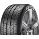 Pirelli P-Zero PZ-3 RO1 (Ratlankio apsauga) 275/30R20 97Y XL 2022 Made in Germany