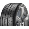 Pirelli P-Zero PZ-3 AO (Ratlankio apsauga) 255/45R19 100Y 2022 Made in Germany