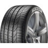 Pirelli P-Zero PZ-3 AO (Ratlankio apsauga) 255/40R19 100Y XL 2022 Made in Romania