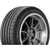 Yokohama Advan Sport V105S (Ratlankio apsauga) 235/45R17 97Y XL 2019 Made in Japan