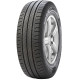 PIRELLI CARRIER (Ratlankio apsauga) 195/75R16 107/105T C 2022 Made in Turkey