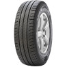 PIRELLI CARRIER (Ratlankio apsauga) 195/75R16 107/105T C 2022 Made in Turkey