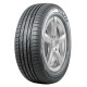 Nokian Hakka Blue 3 SUV 265/55R19 113Y XL 2022