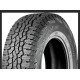 Nokian OUTPOST AT M+S 275/60R20 115H 2022