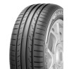 DUNLOP 235/50R19 Sport Response 103 V XL ( B B A 69dB ) 