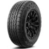 BRIDGESTONE DUELER A/T 002 XL 265/60R18 114H