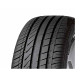 Superia ECOBLUE UHP (Ratlankio apsauga) 215/35R18 84W XL 2024